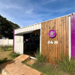 Apartamento à venda com 2 quartos em Recreio dos Sorocabanos, Sorocaba, SP