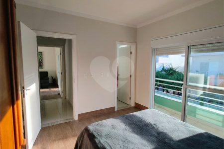Casa à venda com 3 suítes no condomínio Colinas do Sol, Sorocaba - SP