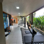 Casa à venda com 3 suítes no condomínio Ecovillagio, São Roque - SP