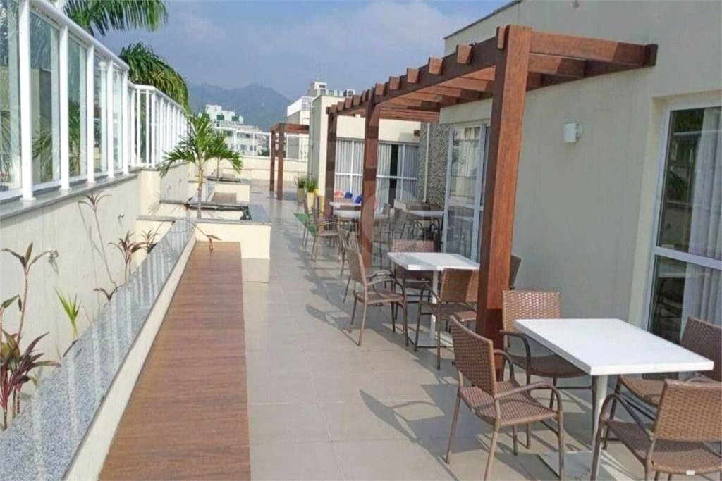 Apartamento à venda com 3 quartos, sendo 1 suíte, em Vila Isabel, Rio de Janeiro, RJ