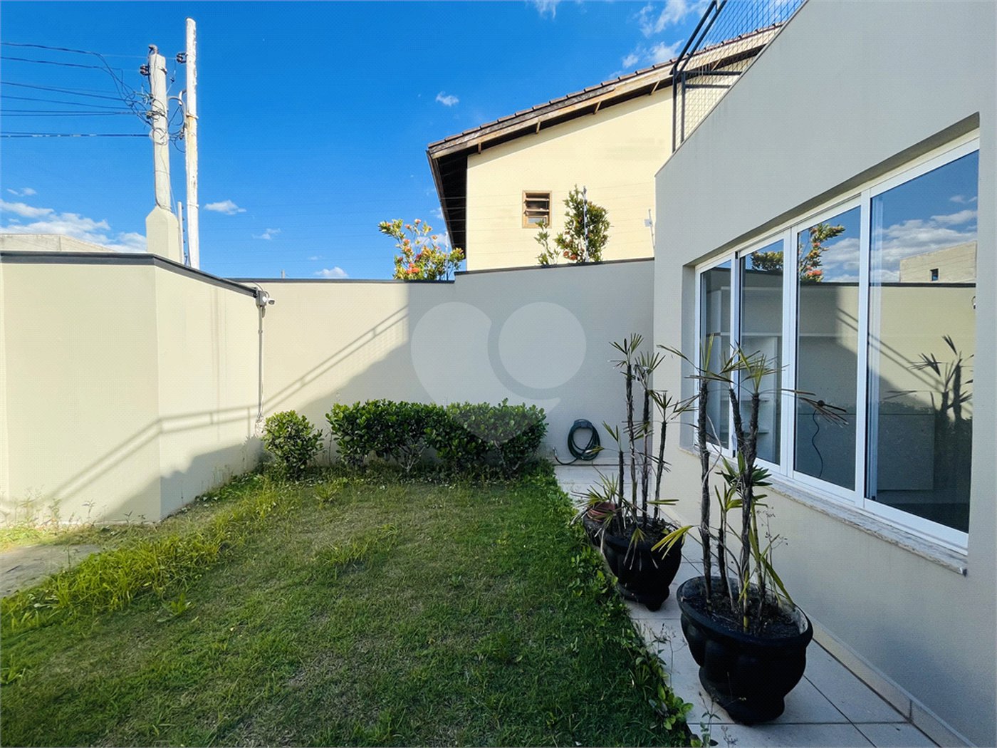 Casa à venda com 3 suítes em Independência, São Bernardo do Campo, SP