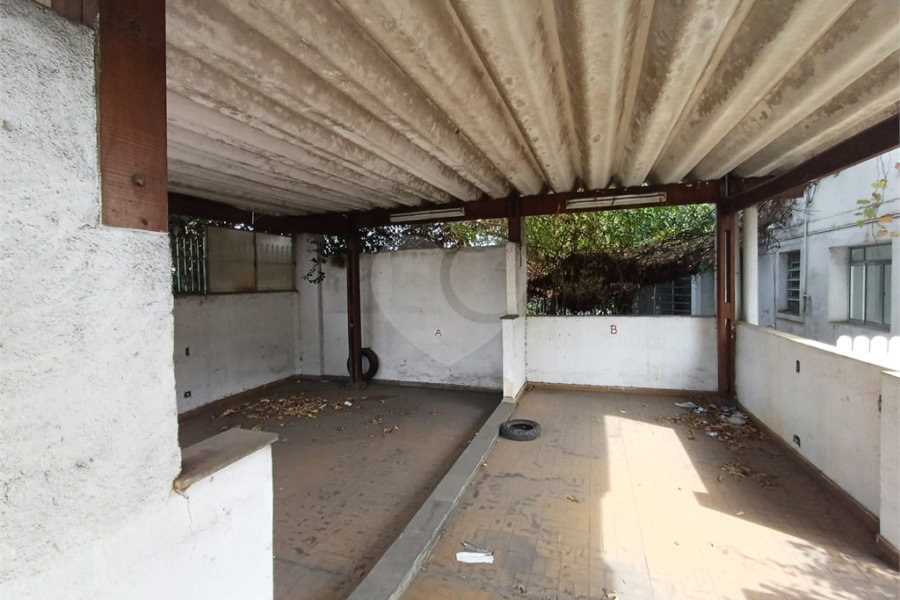 Casa à venda ou para alugar com 4 quartos, sendo 1 suíte, em Tremembé, São Paulo, SP
