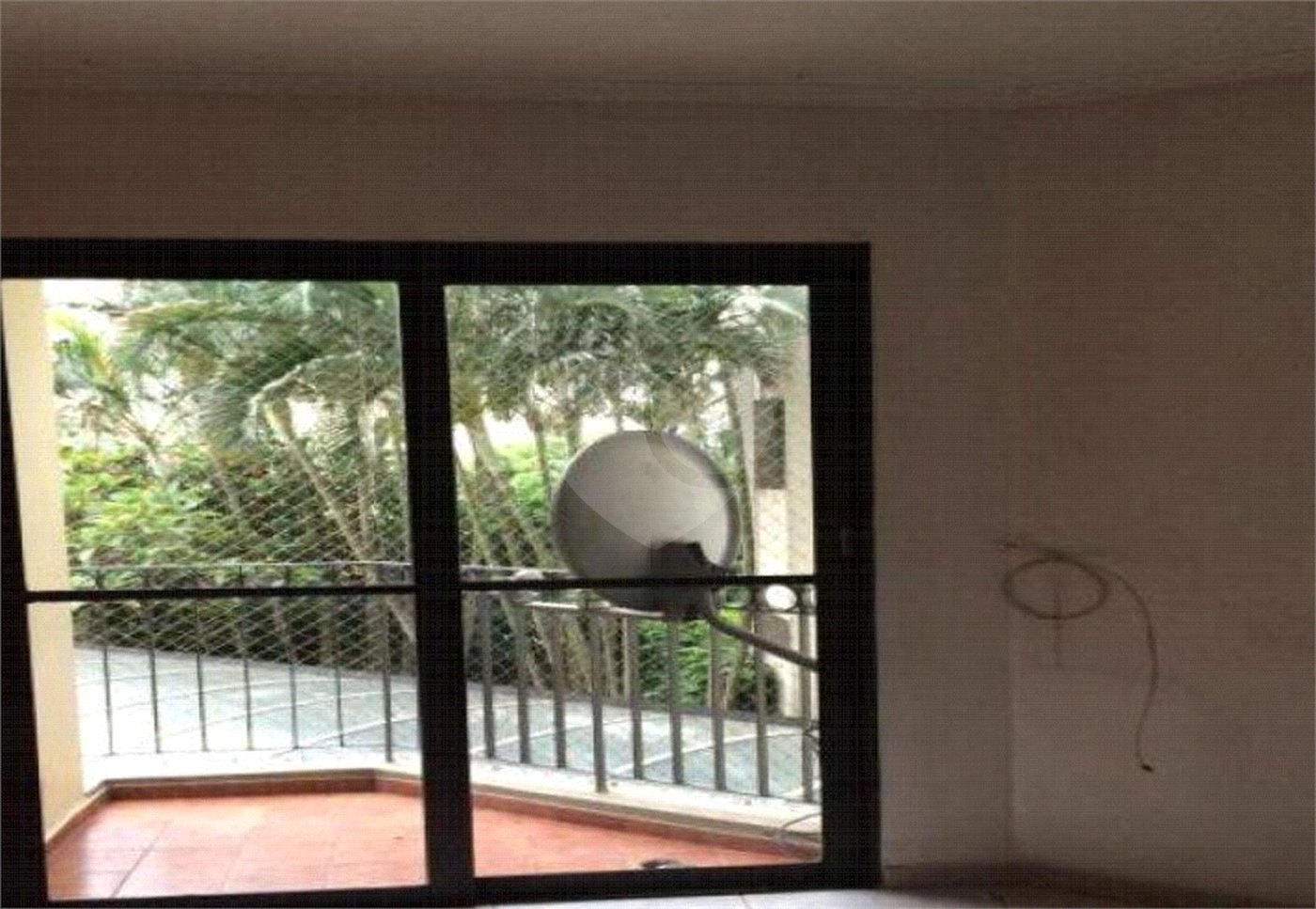 Apartamento à venda com 2 quartos em Vila Polopoli, São Paulo, SP
