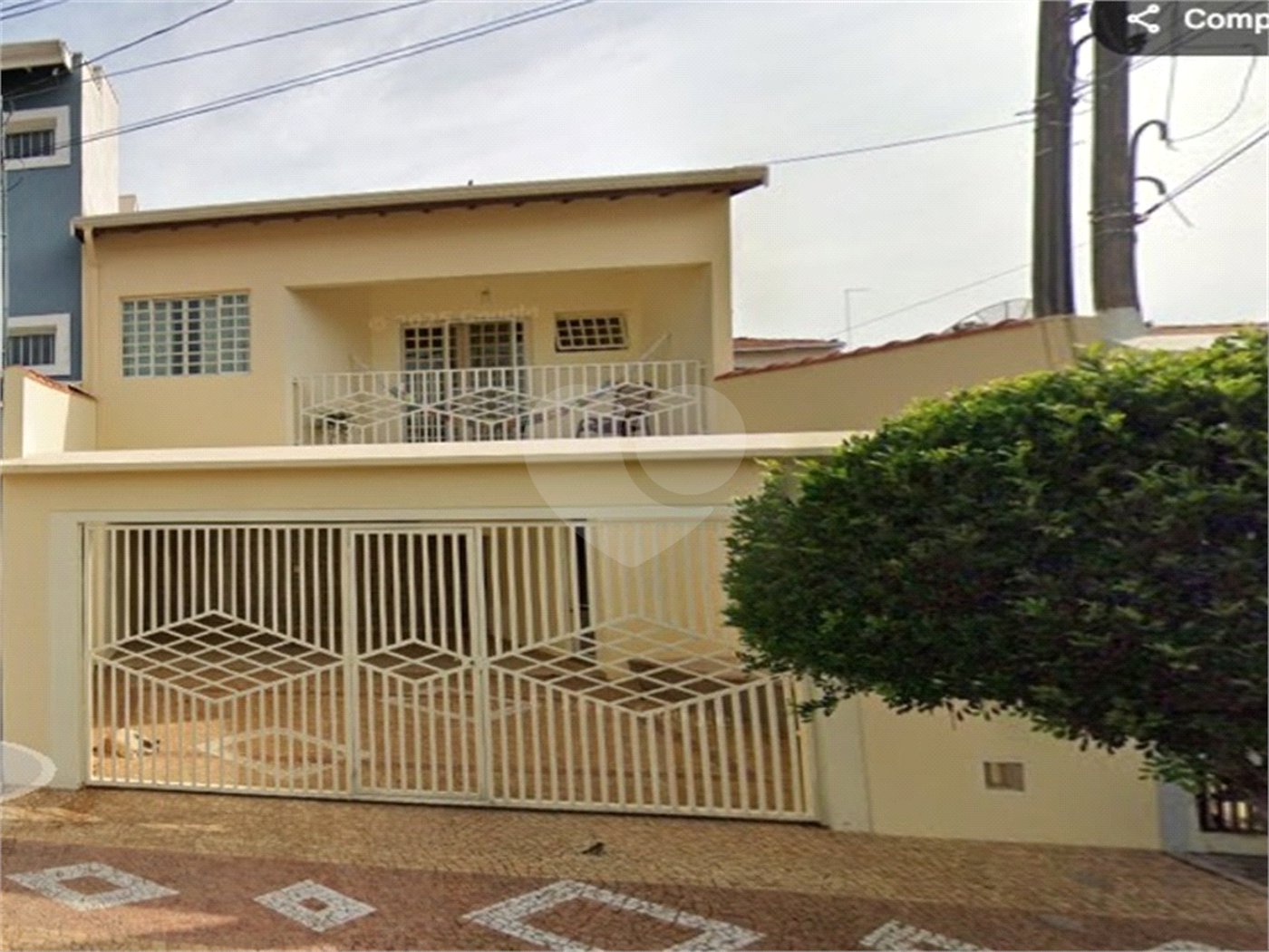 Casa à venda com 3 quartos, sendo 1 suíte,  em Jardim Jequitibá, Indaiatuba, SP
