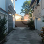 Casa à venda com 2 quartos em Campo Grande, Rio de Janeiro, RJ
