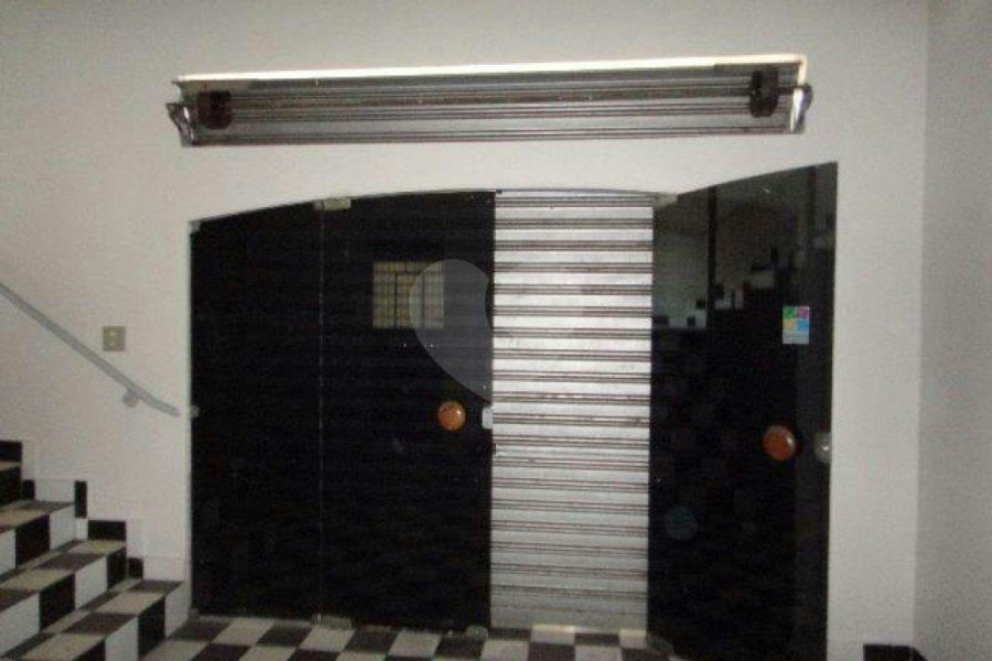 Casa à venda com 1 quarto em Tremembé, São Paulo, SP