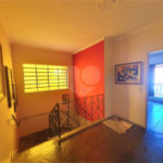 Casa à venda com 3 quartos, sendo 1 suíte,  em Jardim Santa Rosália, Sorocaba, SP