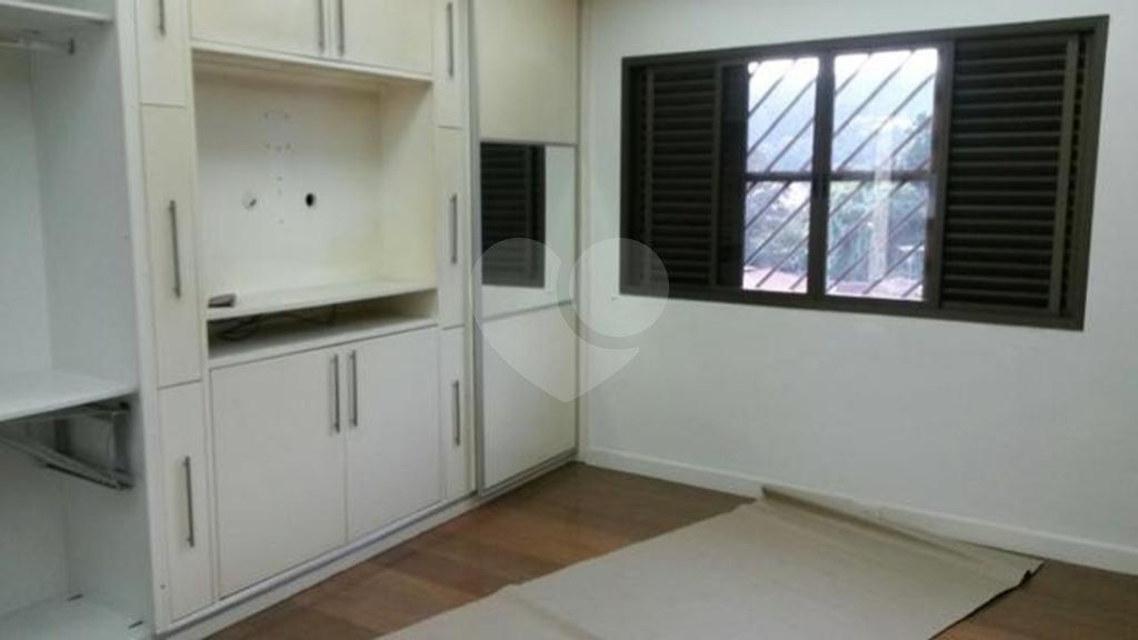 Casa à venda com 4 quartos, sendo 2 suítes, em Tremembé, São Paulo, SP