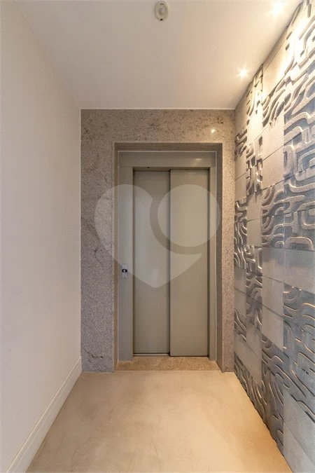 Vila Clementino - 161 m² | 2 dormitórios, com possibilidade de 3 | suíte master | 3 vagas | depósito