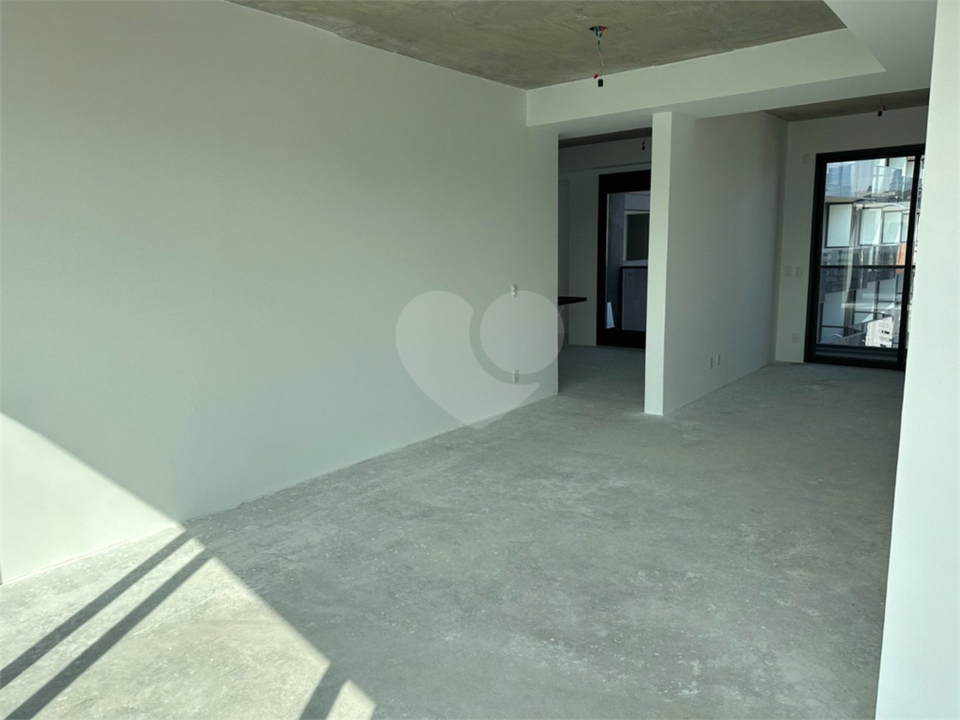 Apartamento à venda com 3 suítes em Vila Olímpia, São Paulo, SP