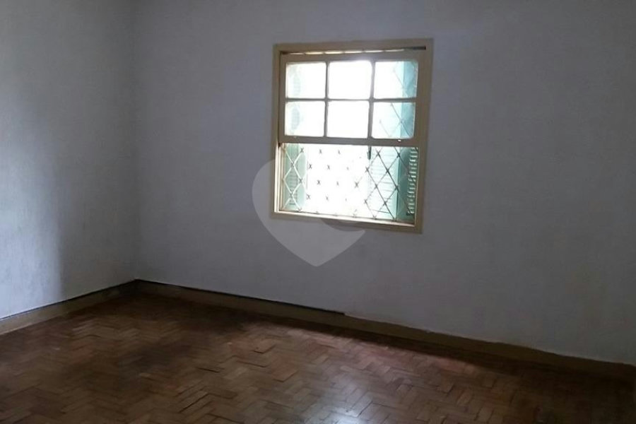 Casa à venda com 2 quartos em Jardim Vila Galvão, Guarulhos, SP