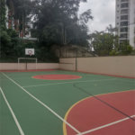 Apartamento à venda com 3 suítes em Vila Suzana, São Paulo, SP