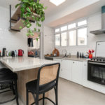 Apartamento à venda com 2 quartos, sendo 1 suíte, em Pinheiros, São Paulo, SP