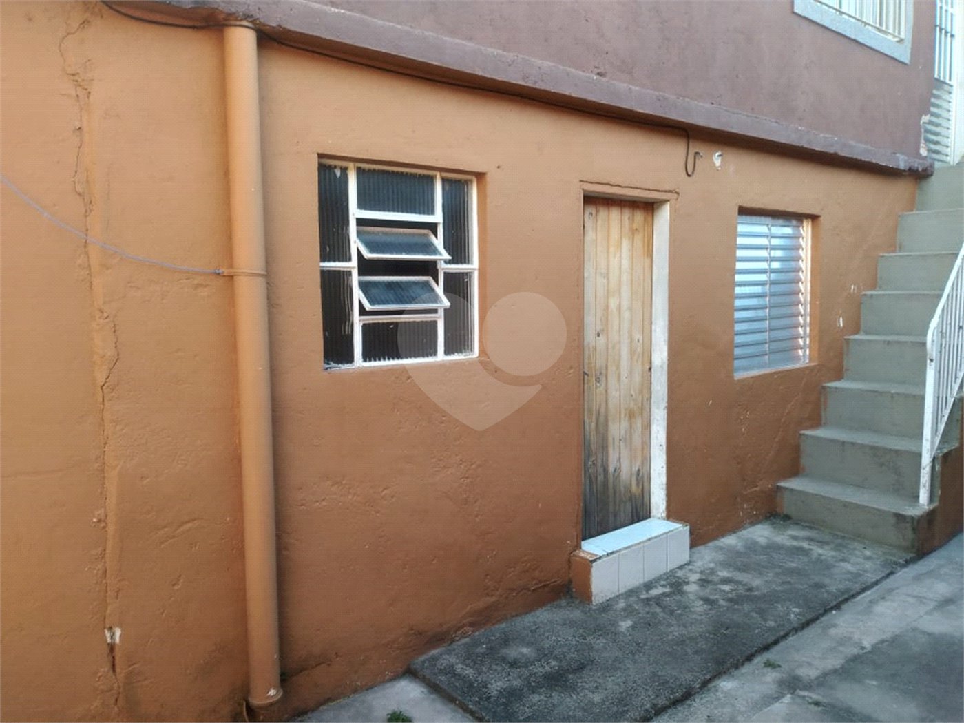 Casa à venda com 10 quartos em Limão, São Paulo, SP