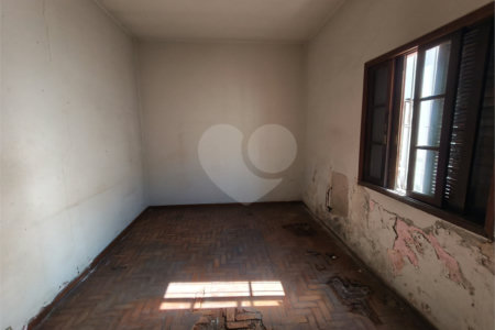 Casa à venda com 3 quartos em Vila Leopoldina, São Paulo, SP
