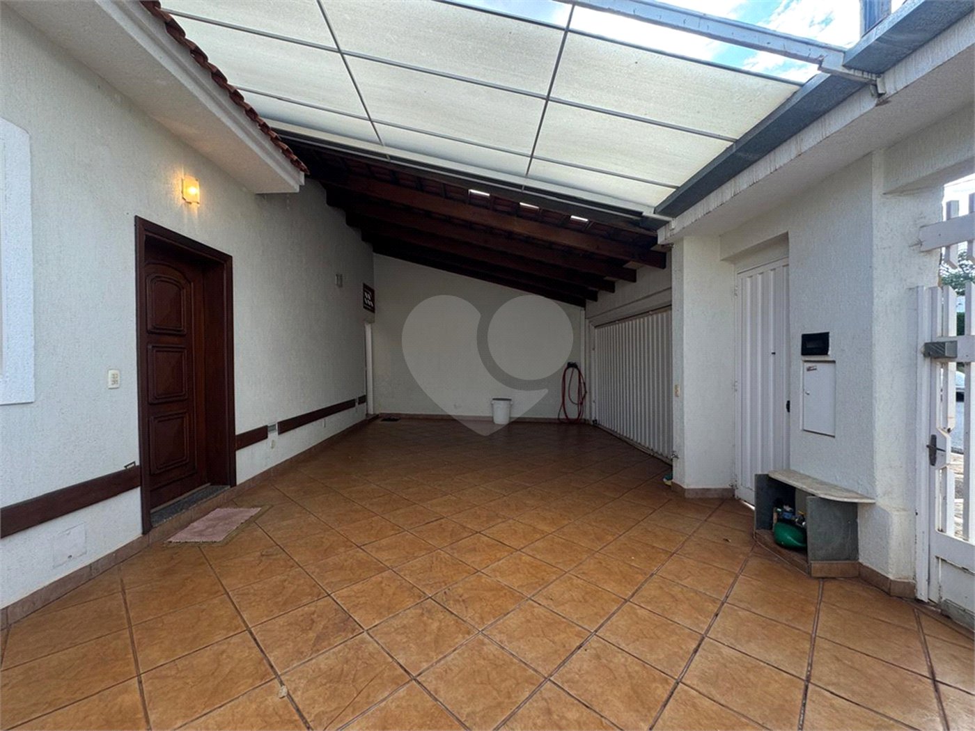 Casa à venda com 3 quartos, sendo 2 suítes, em Alto da Boa Vista, Ribeirão Preto, SP