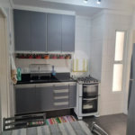 Apartamento à venda com 3 quartos, sendo 1 suíte, em Mandaqui, São Paulo, SP