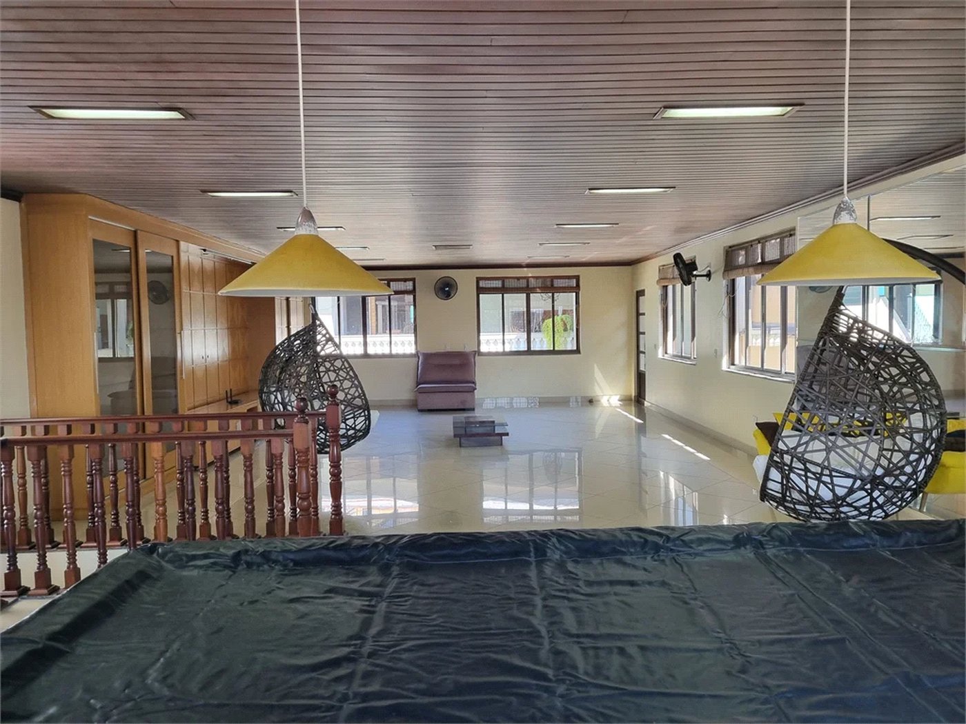 Sobrado à venda com 3 quartos, sendo 2 suítes, em Jardim Duprat, São Paulo, SP