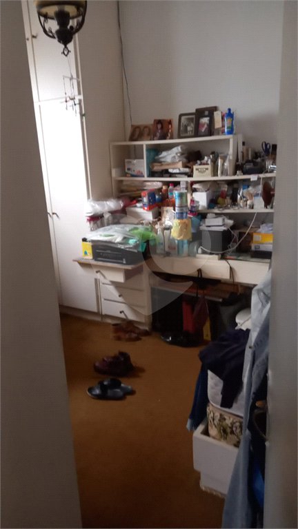 Casa Térrea à venda com 3 quartos, sendo 1 suíte,  em Aclimação, São Paulo, SP