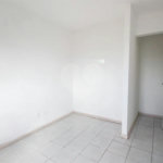 Apartamento à venda com 2 quartos em Lauzane Paulista, São Paulo, SP
