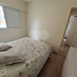Apartamento à venda com 2 quartos em Ortizes, Valinhos, SP