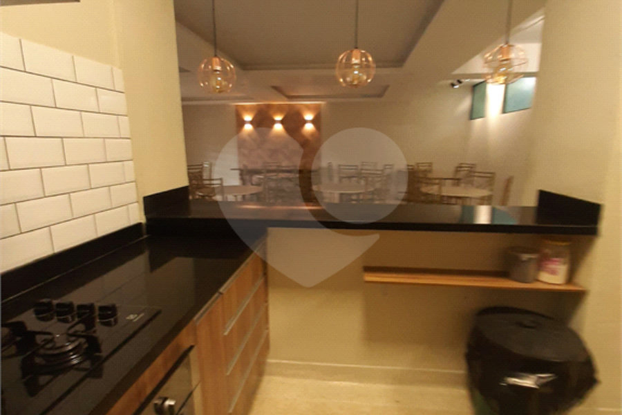Casa à venda com 3 quartos, sendo 1 suíte, no condomínio Barbará II, São Paulo - SP