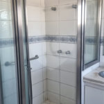 Casa à venda ou para alugar com 3 quartos, sendo 1 suíte, em Jardim Sontag, Salto, SP