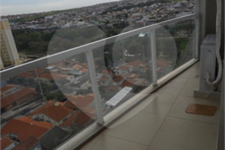 Indaiatuba- Edificio place View - R$ 825.000,00 - Lindo apartamento com planejados para locação em Indaiatuba/SP -Pertinho do lindo Parque Ecológico - 3 Dormitórios sendo. 1 Suítes, 2 Banheiros, sala.2 vagas cobertas - Torre única com 12 andares - No terraço - 13º andar encontra-se as áreas comuns :