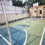 Apartamento à venda com 2 quartos, sendo 1 suíte, em Fazenda Morumbi, São Paulo, SP