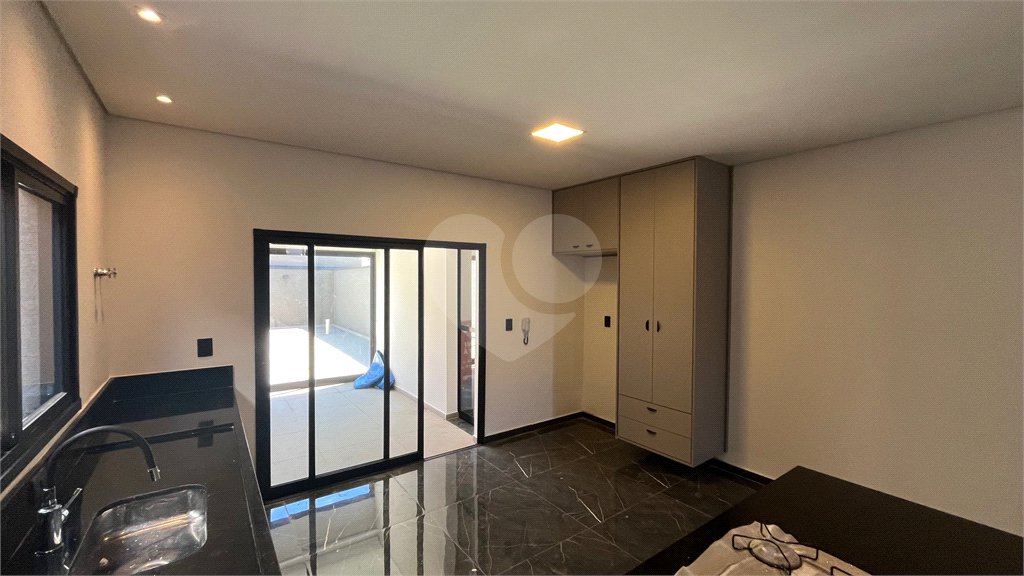 Casa Assobradada com 3 suítes na Vila Thais em Atibaia