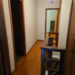 Sobrado à venda com 3 quartos, sendo 1 suíte, em Cidade Monções, São Paulo, SP