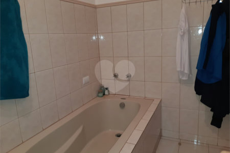 Apartamento à venda com 3 quartos, sendo 2 suítes, em Pinheiros, São Paulo, SP