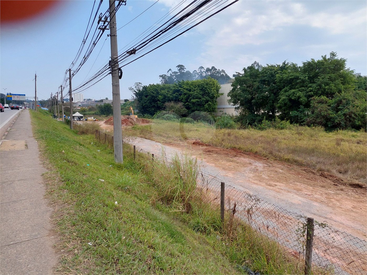 Terreno à venda em Jardim Boa Vista (zona Oeste), São Paulo, SP