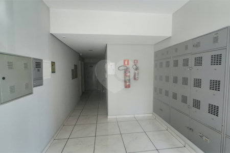 Apartamento à venda com 2 quartos em Além Ponte, Sorocaba, SP