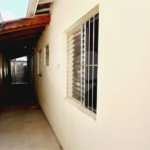 Casa à venda com 2 quartos em Vila Ursulina, Itaquaquecetuba, SP