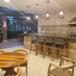Apartamento à venda com 3 quartos, sendo 1 suíte,  em Vila Anastácio, São Paulo, SP