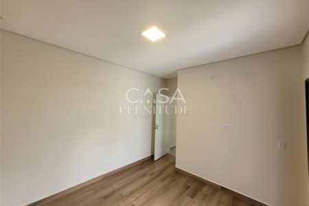 Casa em condomínio à venda com 3 suítes em Aparecidinha, Sorocaba, SP