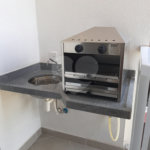 Apartamento à venda com 2 quartos, sendo 1 suíte, em Jardim Bela Vista, Indaiatuba, SP