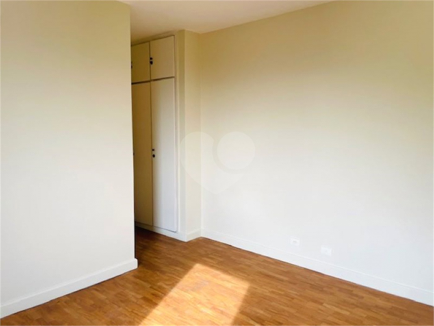 Apartamento à venda ou para alugar com 3 quartos, sendo 1 suíte, em Itaim Bibi, São Paulo, SP