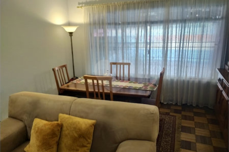 Sobrado à venda com 3 quartos, sendo 1 suíte, em Brooklin, São Paulo, SP