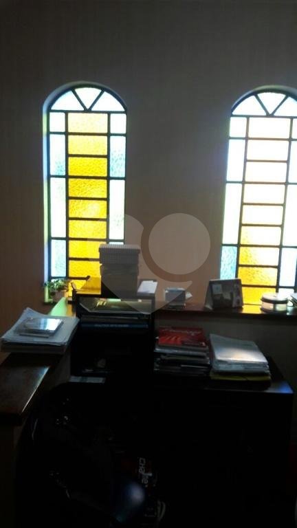 Sobrado à venda com 3 quartos, sendo 1 suíte, em Santa Teresinha, São Paulo, SP