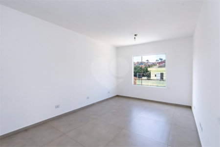 Sobrado à venda com 3 quartos, sendo 1 suíte, em Vila Morse, São Paulo, SP