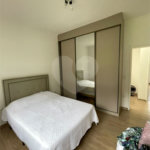 Casa à venda com 4 suítes no condomínio Jardim das Palmeiras, Bragança Paulista - SP