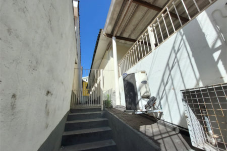 Casa à venda com 4 quartos em Vila Bonilha, São Paulo, SP