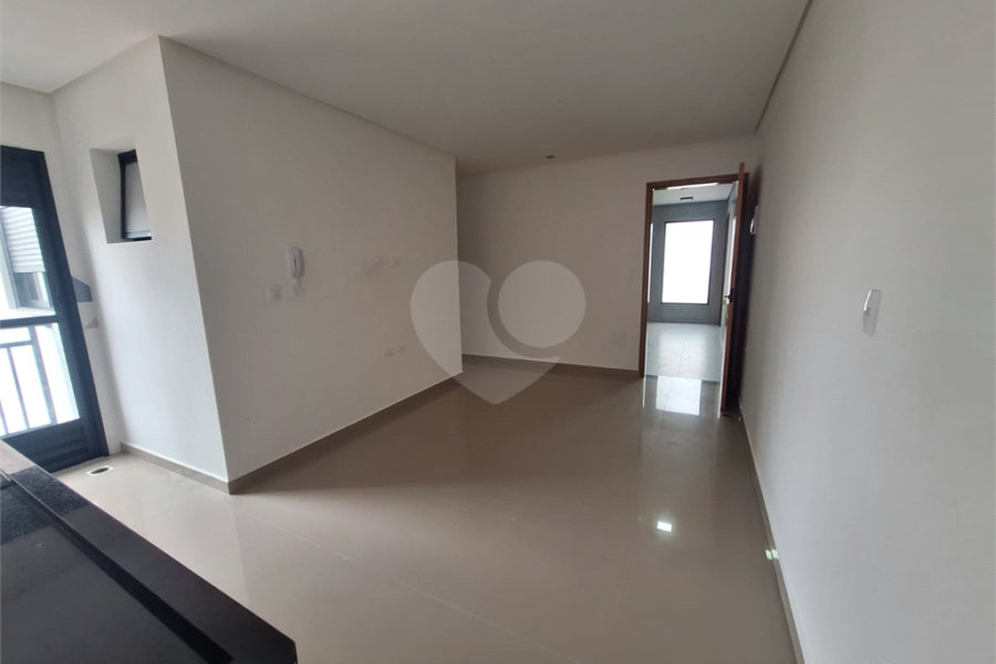 Casa à venda com 2 quartos, sendo 1 suíte,  em Tucuruvi, São Paulo, SP