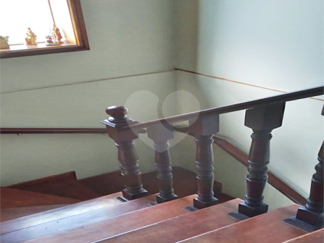 Casa à venda com 3 quartos, sendo 1 suíte,  em Tucuruvi, São Paulo, SP