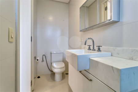Casa à venda com 4 suítes no condomínio Vila de Palme, São Paulo - SP
