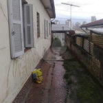 Sobrado à venda com 3 quartos em Parada Inglesa, São Paulo, SP