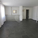 Apartamento à venda com 3 quartos, sendo 1 suíte, em Vila Nova Cachoeirinha, São Paulo, SP