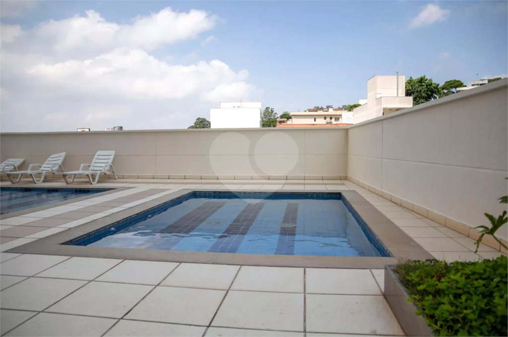 Apartamento à venda com 2 quartos no Centro, Diadema, SP